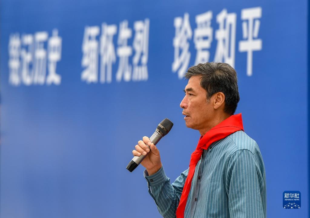 e8娱乐登录